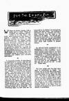 Kinematograph Weekly Tuesday 15 August 1905 Page 5