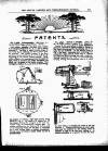 Kinematograph Weekly Tuesday 15 August 1905 Page 9