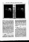 Kinematograph Weekly Tuesday 15 August 1905 Page 22