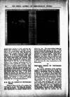 Kinematograph Weekly Tuesday 15 August 1905 Page 24