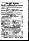 Kinematograph Weekly Tuesday 15 August 1905 Page 29