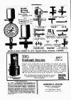 Kinematograph Weekly Friday 15 September 1905 Page 4