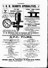 Kinematograph Weekly Friday 15 September 1905 Page 5