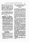 Kinematograph Weekly Friday 15 September 1905 Page 9