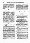 Kinematograph Weekly Friday 15 September 1905 Page 12