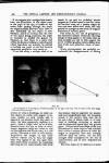 Kinematograph Weekly Friday 15 September 1905 Page 18