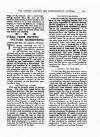 Kinematograph Weekly Friday 15 September 1905 Page 23