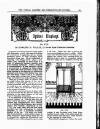 Kinematograph Weekly Friday 15 September 1905 Page 25