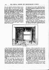 Kinematograph Weekly Friday 15 September 1905 Page 26