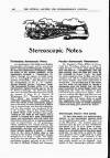 Kinematograph Weekly Friday 15 September 1905 Page 28