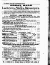 Kinematograph Weekly Friday 15 September 1905 Page 33