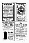 Kinematograph Weekly Sunday 15 October 1905 Page 4
