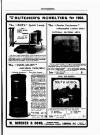 Kinematograph Weekly Sunday 15 October 1905 Page 5