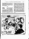 Kinematograph Weekly Sunday 15 October 1905 Page 9