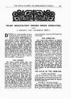 Kinematograph Weekly Sunday 15 October 1905 Page 13