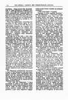 Kinematograph Weekly Sunday 15 October 1905 Page 20