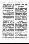 Kinematograph Weekly Sunday 15 October 1905 Page 24