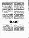 Kinematograph Weekly Sunday 15 October 1905 Page 25