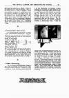 Kinematograph Weekly Sunday 15 October 1905 Page 27
