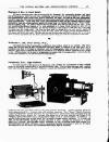 Kinematograph Weekly Sunday 15 October 1905 Page 29