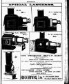 Kinematograph Weekly Sunday 15 October 1905 Page 31
