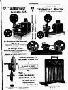 Kinematograph Weekly Wednesday 15 November 1905 Page 3