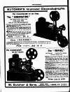 Kinematograph Weekly Wednesday 15 November 1905 Page 4
