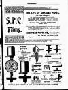 Kinematograph Weekly Wednesday 15 November 1905 Page 5