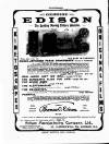 Kinematograph Weekly Wednesday 15 November 1905 Page 6