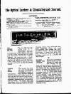 Kinematograph Weekly Wednesday 15 November 1905 Page 7