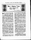 Kinematograph Weekly Wednesday 15 November 1905 Page 9
