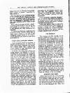 Kinematograph Weekly Wednesday 15 November 1905 Page 10