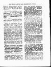 Kinematograph Weekly Wednesday 15 November 1905 Page 11