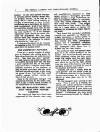 Kinematograph Weekly Wednesday 15 November 1905 Page 12