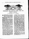 Kinematograph Weekly Wednesday 15 November 1905 Page 13