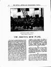 Kinematograph Weekly Wednesday 15 November 1905 Page 16