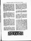 Kinematograph Weekly Wednesday 15 November 1905 Page 17