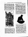 Kinematograph Weekly Wednesday 15 November 1905 Page 20