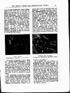 Kinematograph Weekly Wednesday 15 November 1905 Page 21