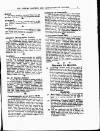 Kinematograph Weekly Wednesday 15 November 1905 Page 23