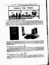 Kinematograph Weekly Wednesday 15 November 1905 Page 26