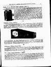 Kinematograph Weekly Wednesday 15 November 1905 Page 27