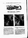 Kinematograph Weekly Wednesday 15 November 1905 Page 28