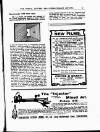 Kinematograph Weekly Wednesday 15 November 1905 Page 29