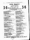 Kinematograph Weekly Wednesday 15 November 1905 Page 30