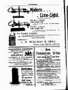 Kinematograph Weekly Wednesday 15 November 1905 Page 32