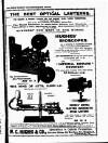 Kinematograph Weekly Wednesday 15 November 1905 Page 35