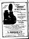 Kinematograph Weekly Friday 15 December 1905 Page 2