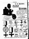 Kinematograph Weekly Friday 15 December 1905 Page 4