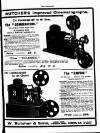 Kinematograph Weekly Friday 15 December 1905 Page 5